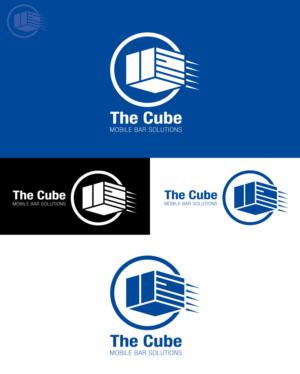 Logo Design by SpaGGy for Land of Love | Design: #25435108