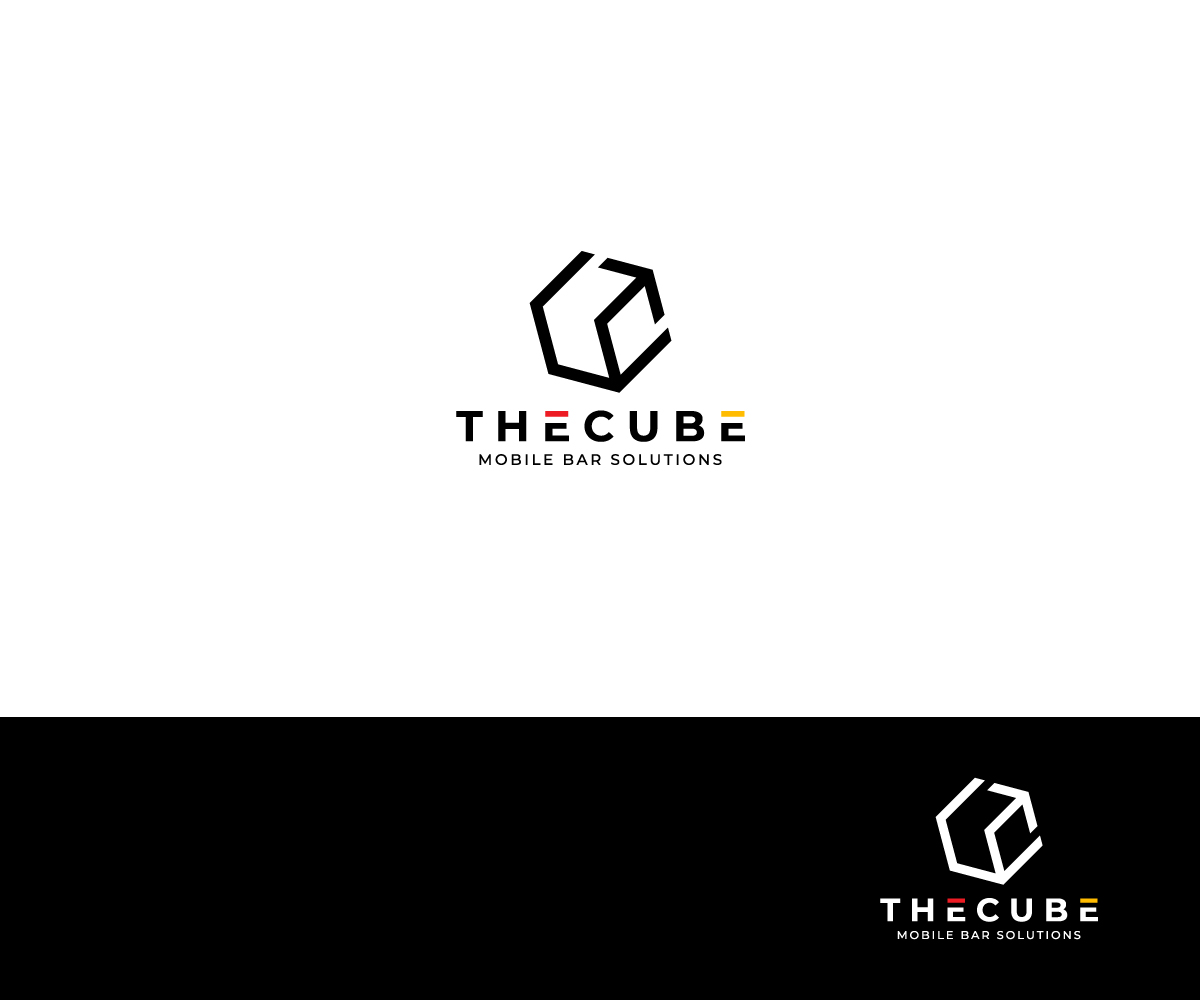 Logo Design by aglaronde23 for Land of Love | Design #25416495