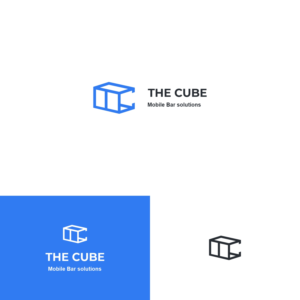 Logo Design by Omee for Land of Love | Design: #25425502