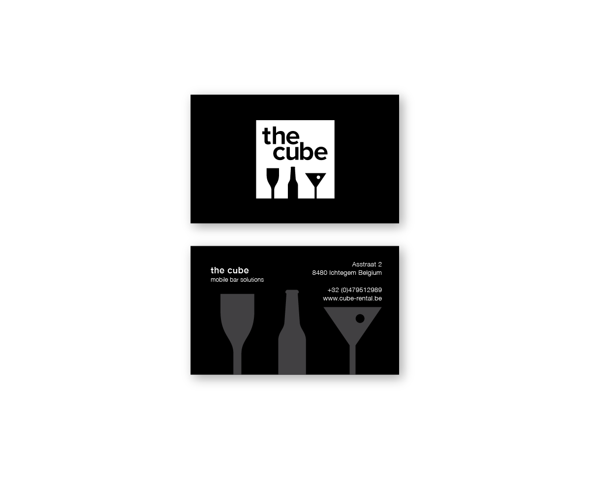 Logo Design by bluejet for Land of Love | Design #25429429