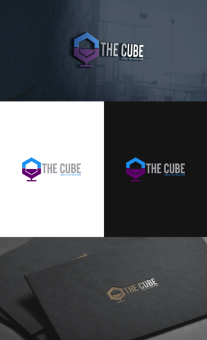 Logo Design by GLDesigns for Land of Love | Design: #25405602