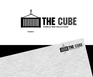 Logo Design by Jay Design