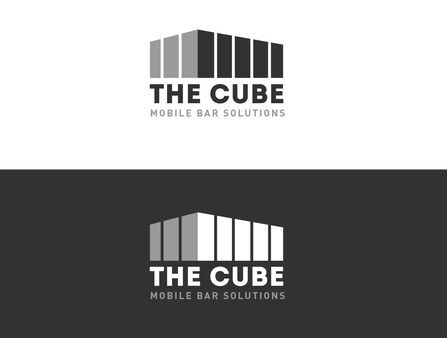 Logo Design by wonderland for Land of Love | Design #25406766