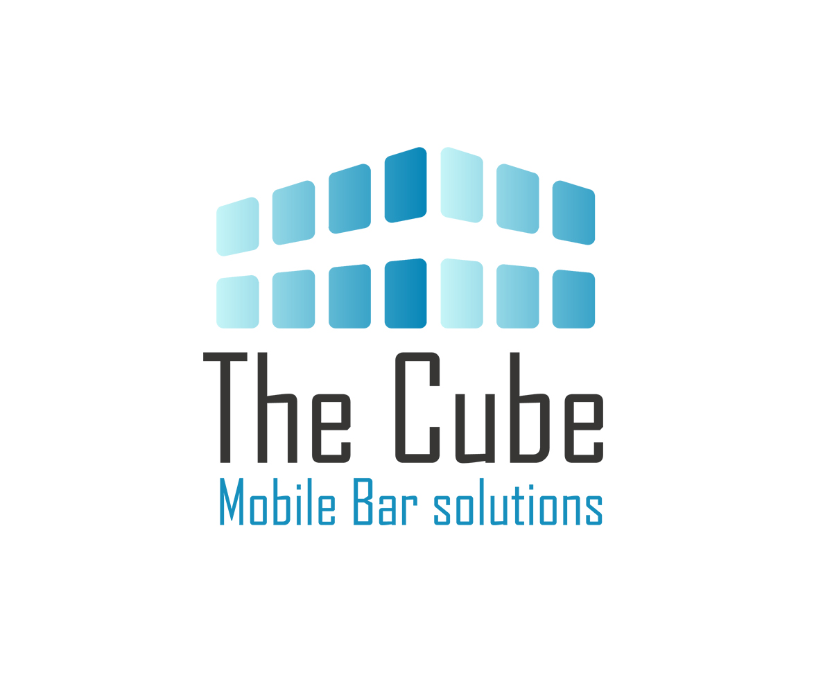 Logo Design by RKDesign29 for Land of Love | Design #25426993