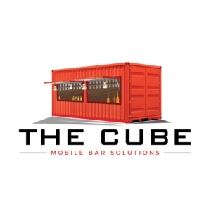 Logo Design by digitalpolo.com