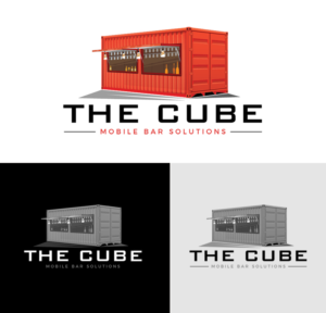 Logo Design by digitalpolo.com for Land of Love | Design: #25413945