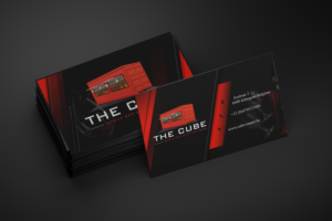 Logo Design by digitalpolo.com for Land of Love | Design: #25413946