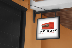 Logo Design by digitalpolo.com for Land of Love | Design: #25413947