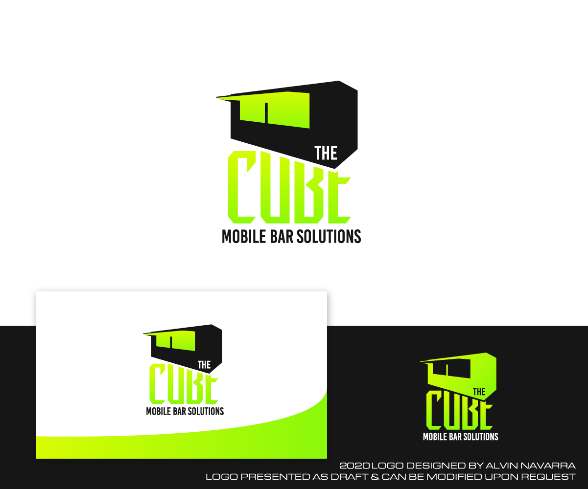 Logo Design by alvinnavarra for Land of Love | Design #25423383