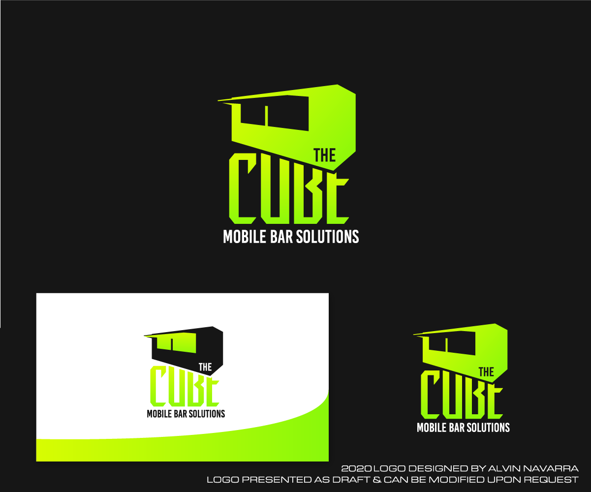 Logo Design by alvinnavarra for Land of Love | Design #25423385