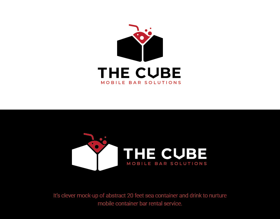 Logo Design by nandkumar for Land of Love | Design #25405613