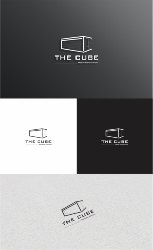Logo Design by Yug Dave for Land of Love | Design #25417627