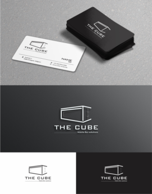 Logo Design by Dave Paresh for Land of Love | Design: #25441908