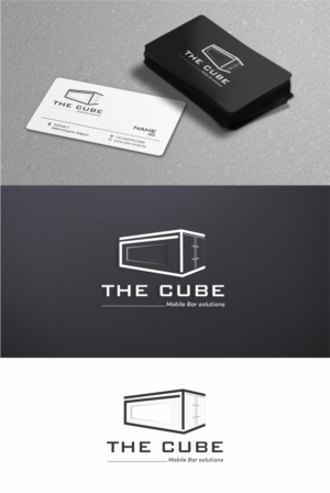 Logo Design by Dave Paresh for Land of Love | Design: #25441909