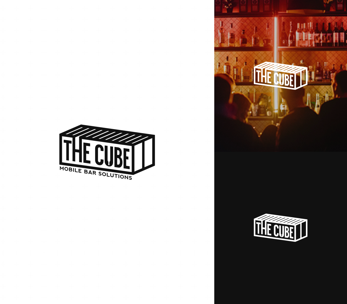 Logo Design by GBDESIGN for Land of Love | Design #25415885