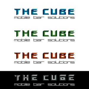 Logo Design by SpreeLogos