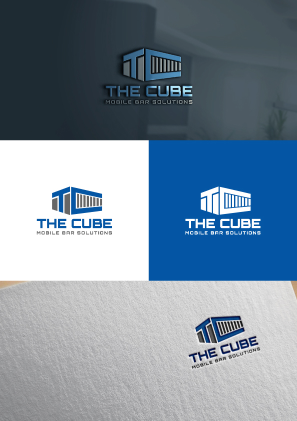 Design de Logo par DesIcon pour Land of Love | Design #25406265