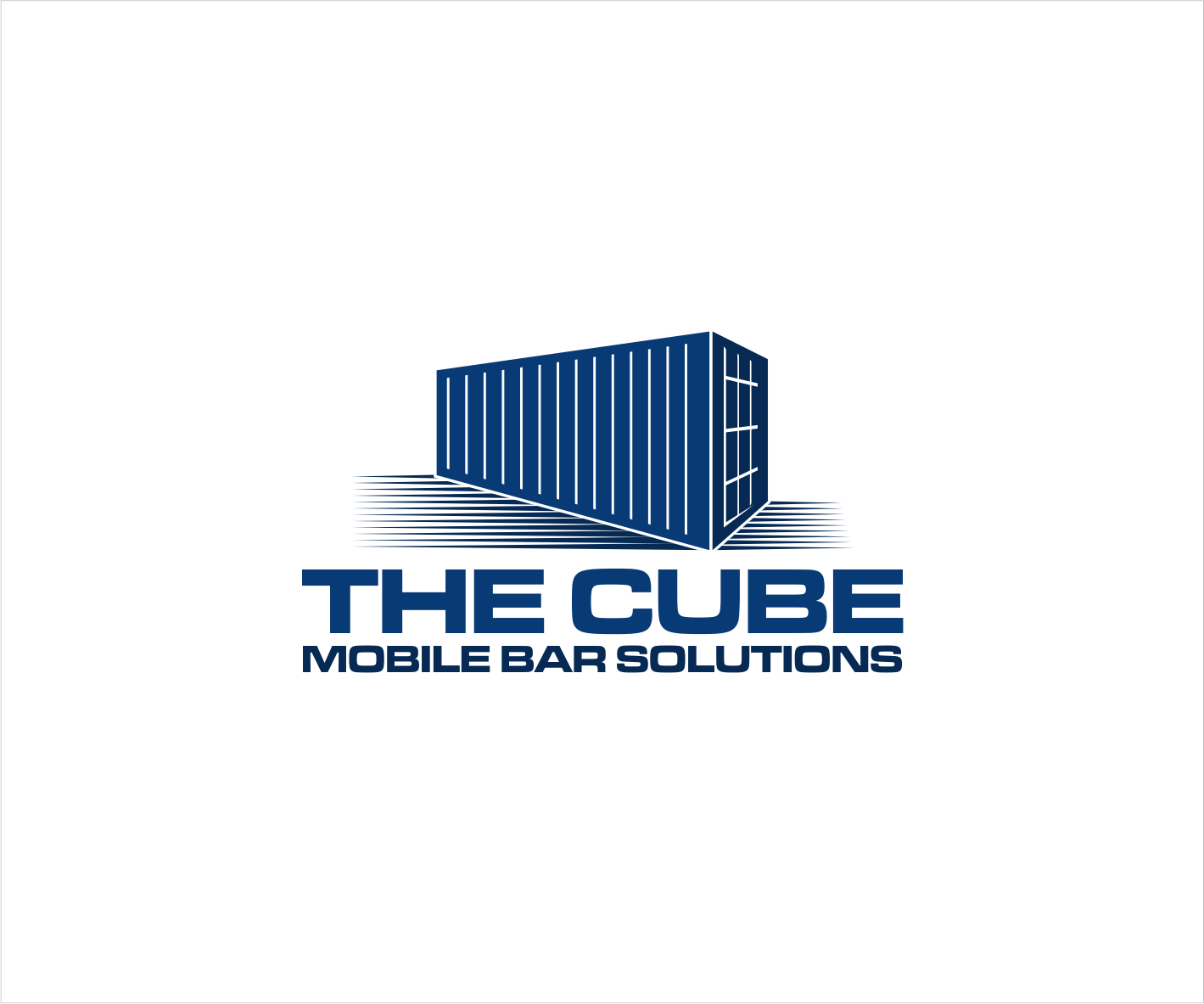 Diseño de Logo por BNdesigner para Land of Love | Diseño #25444638