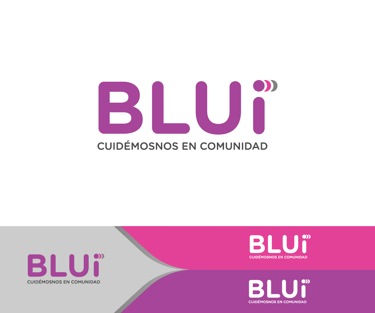 Logo Design by NDRO for this project | Design #25410358