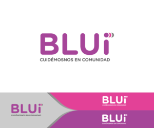 Logo-Design von NDRO für dieses Projekt | Design #25410358