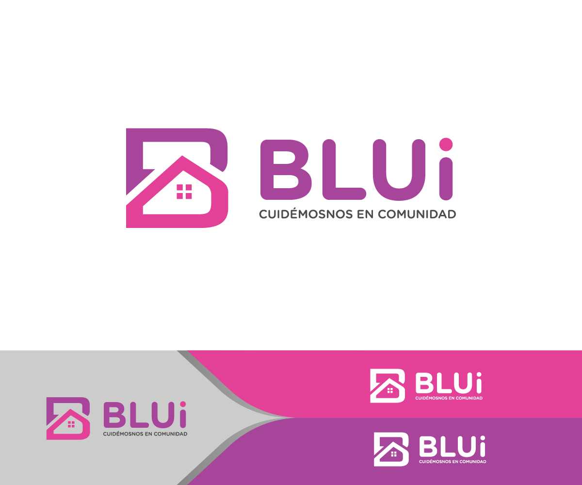 Logo Design by NDRO for this project | Design #25410359