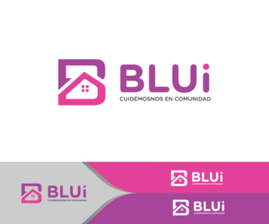 Logo Design by NDRO for this project | Design: #25410359