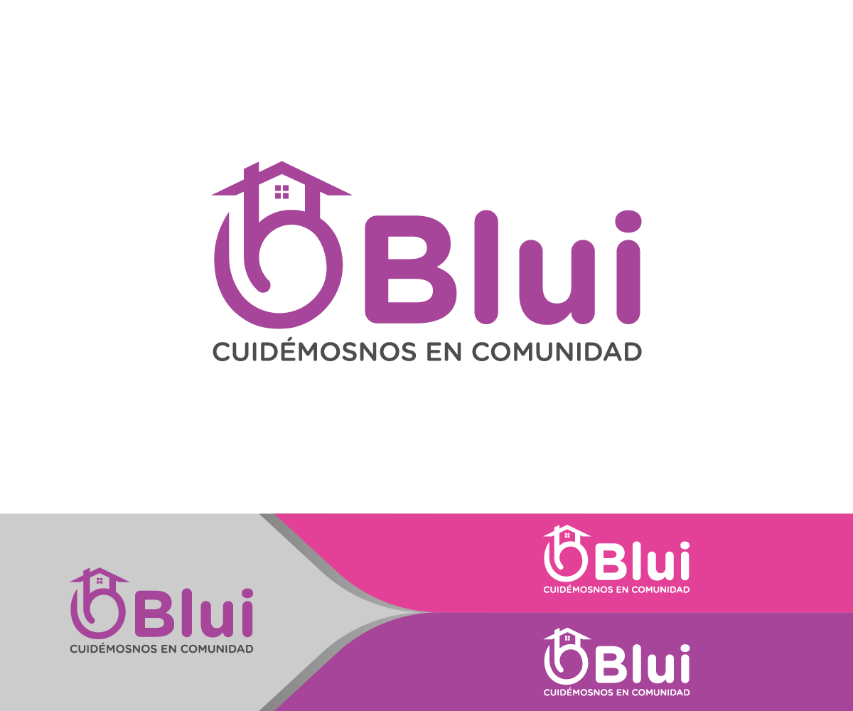 Logo Design by NDRO for this project | Design #25410360