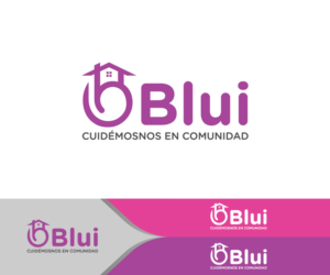 Logo Design by NDRO for this project | Design: #25410360