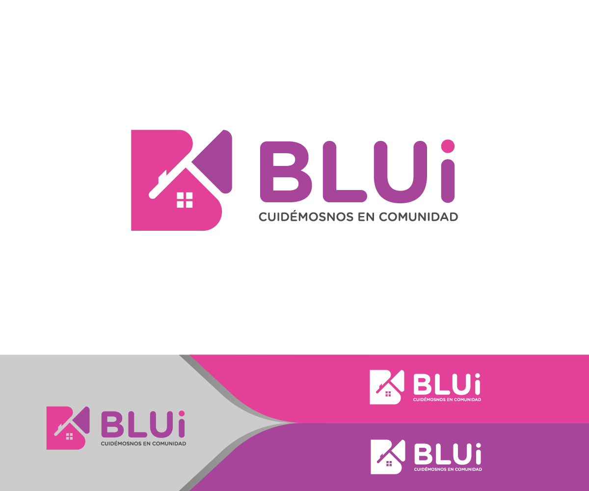 Logo Design by NDRO for this project | Design #25410361