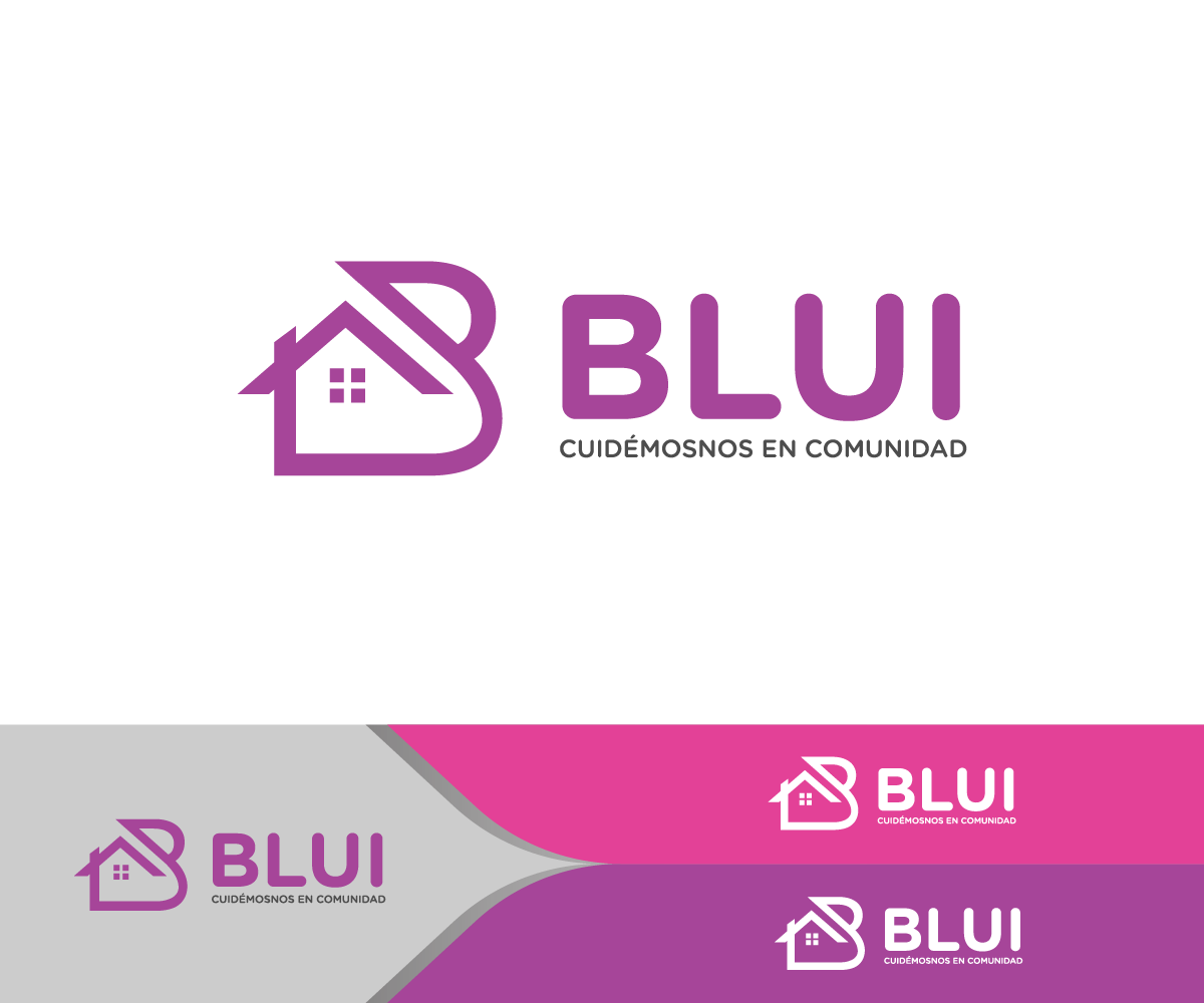 Logo Design by NDRO for this project | Design #25410362