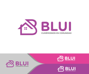 Logo Design by NDRO for this project | Design: #25410362