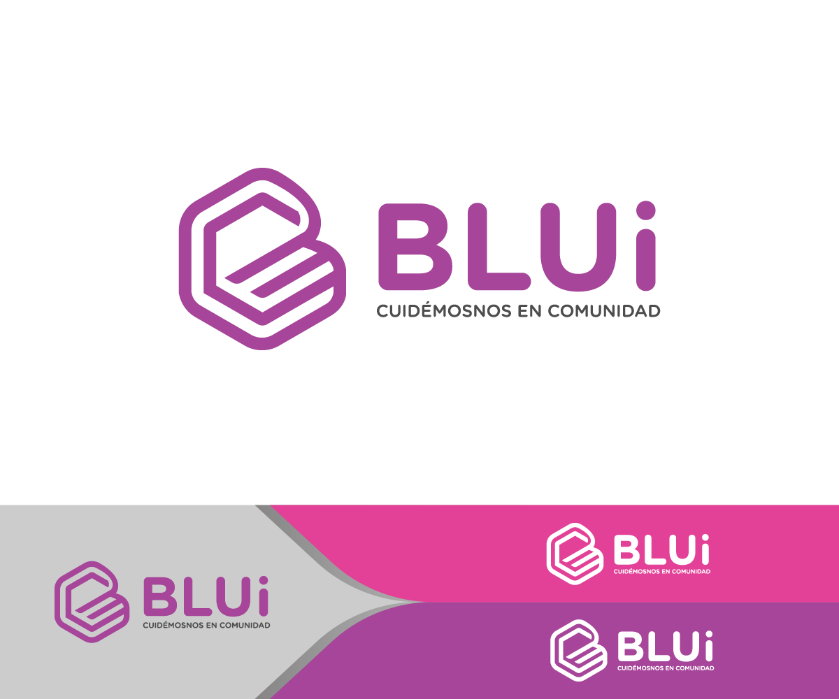 Logo Design by NDRO for this project | Design #25410365