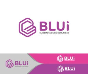 Logo Design by NDRO for this project | Design: #25410365