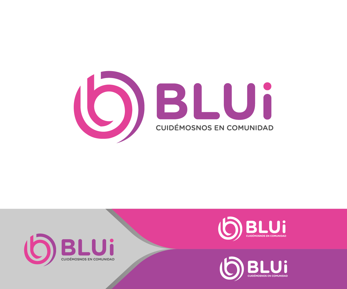 Logo Design by NDRO for this project | Design #25410366