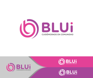 Logo Design by NDRO for this project | Design: #25410366