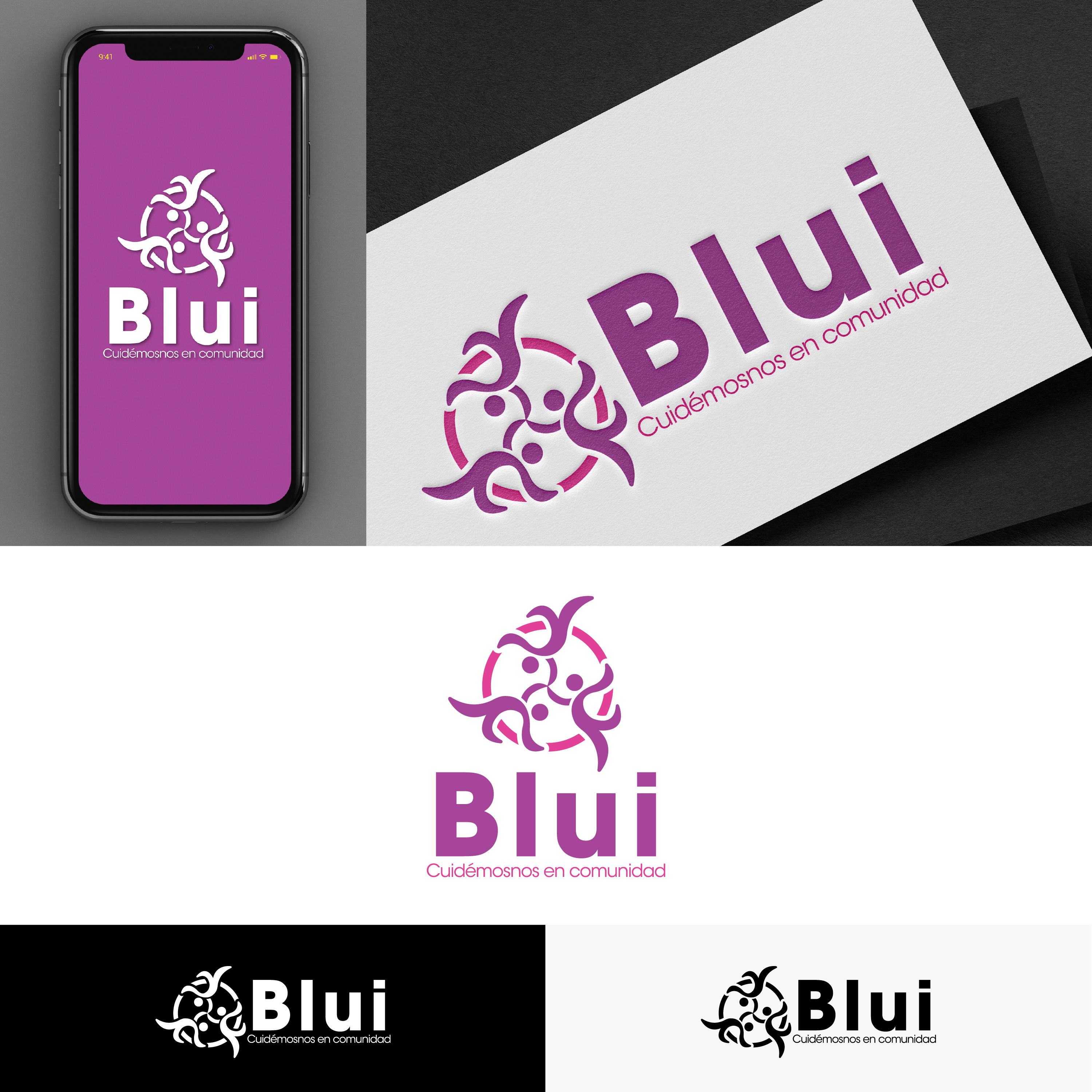 Design de Logo par ICKE pour ce projet | Design #25486616