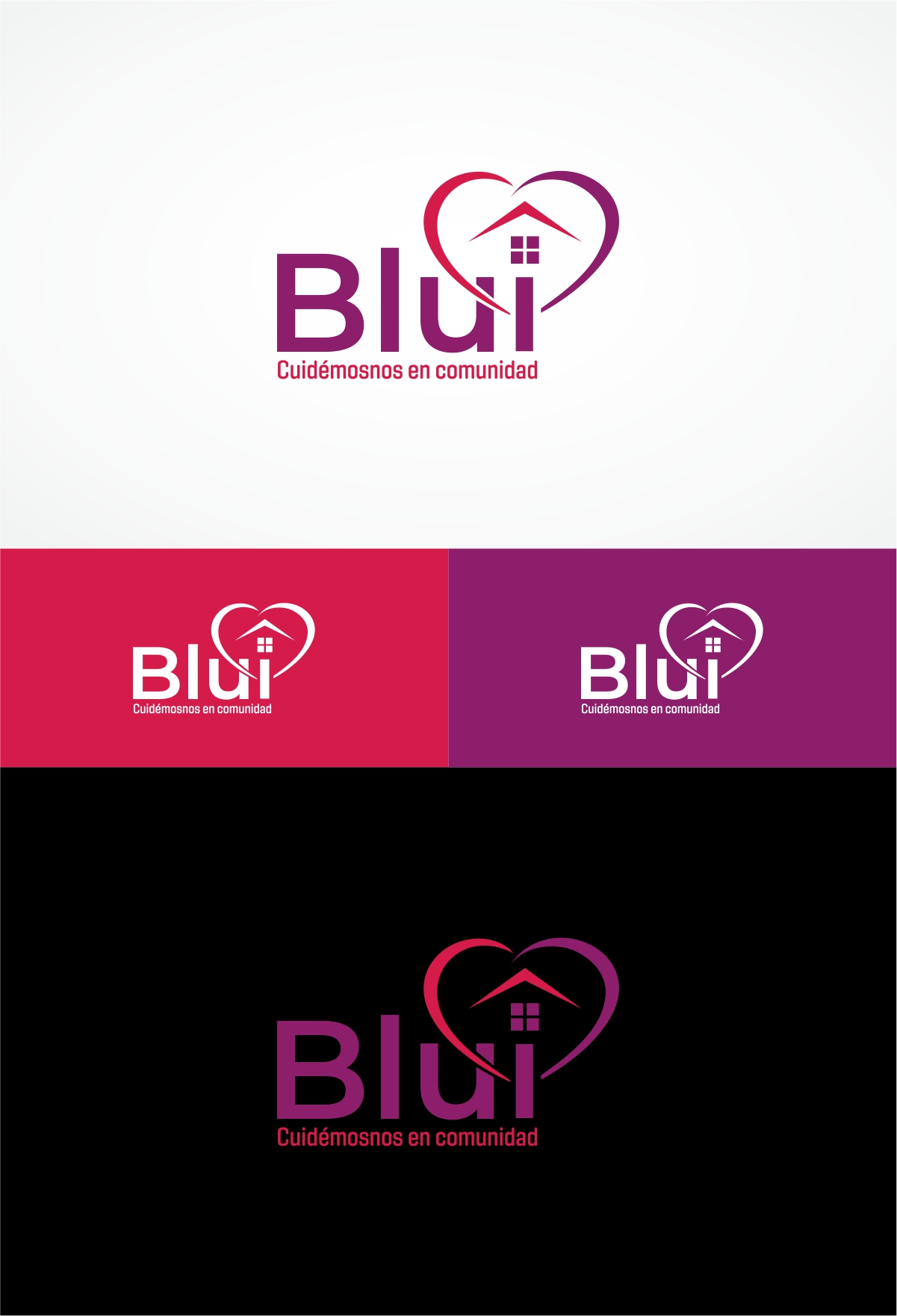 Logo Design by Robby SC for this project | Design #25410981