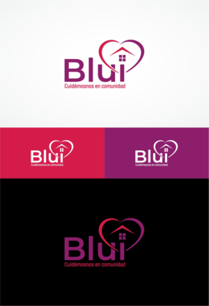Logo Design by Robby SC for this project | Design: #25410981