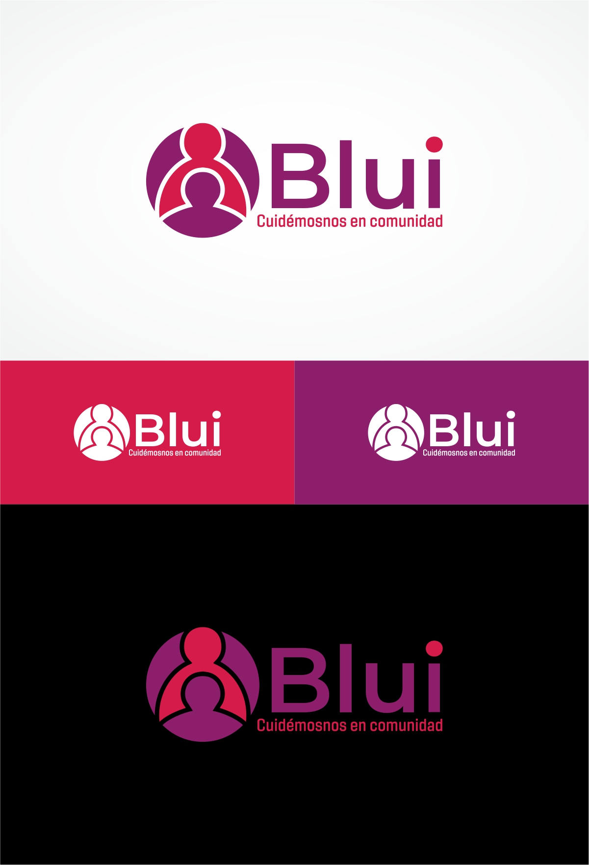 Logo Design by Robby SC for this project | Design #25410982