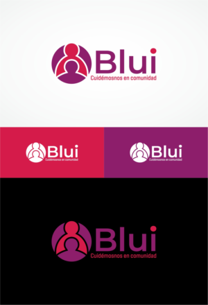 Logo Design by Robby SC for this project | Design: #25410982