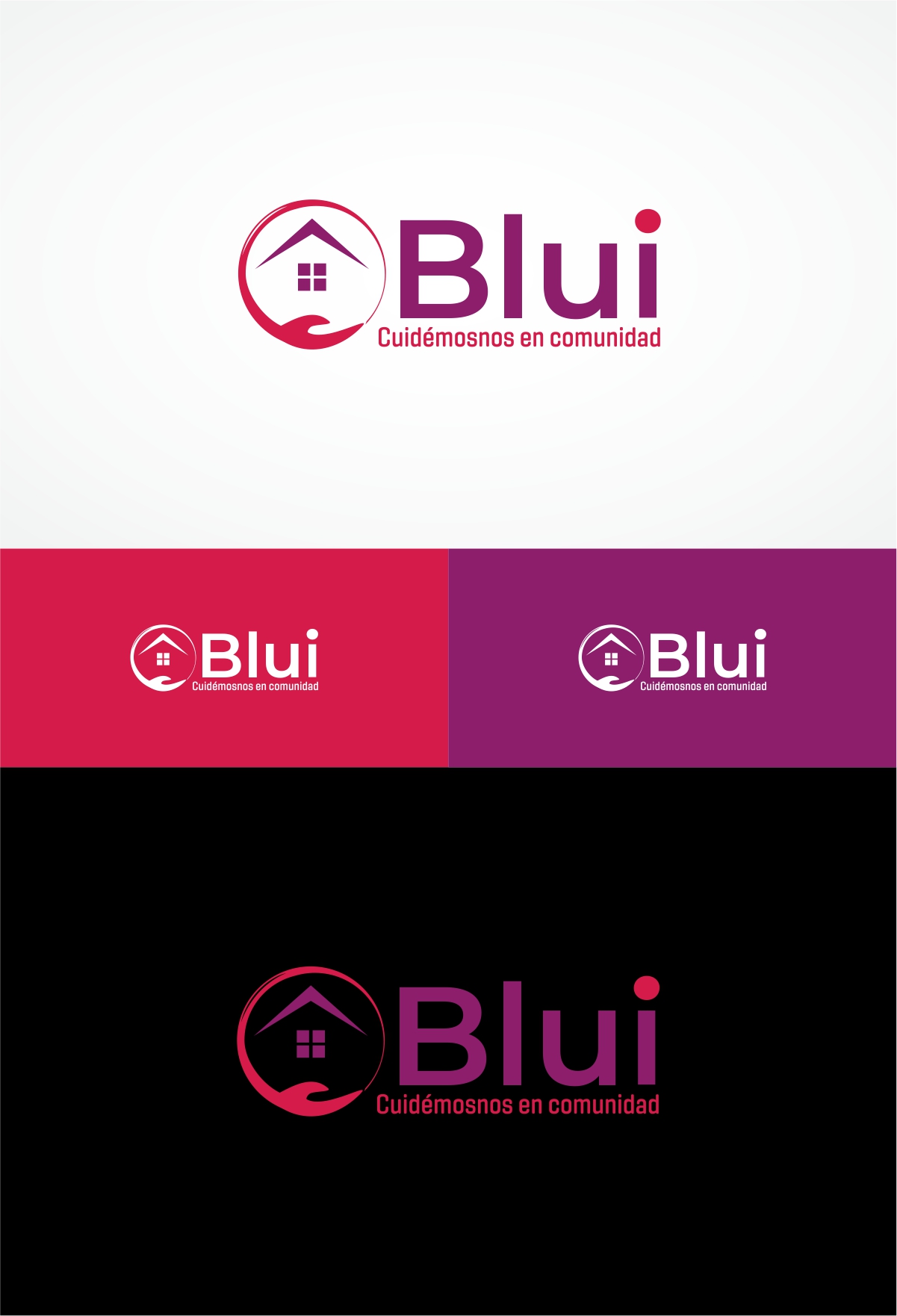 Logo Design by Robby SC for this project | Design #25410983