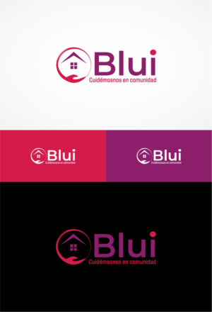 Logo Design by Robby SC for this project | Design: #25410983
