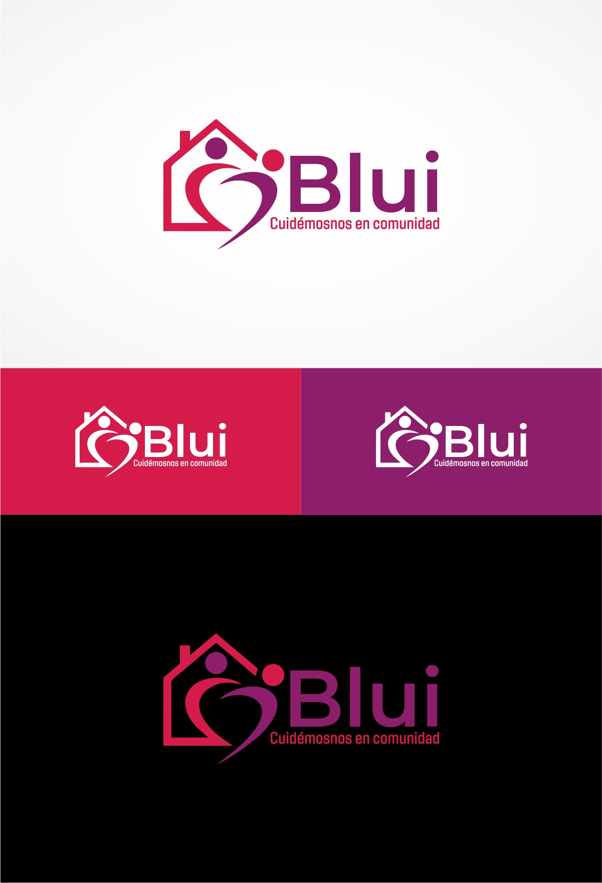 Logo Design by Robby SC for this project | Design #25410984