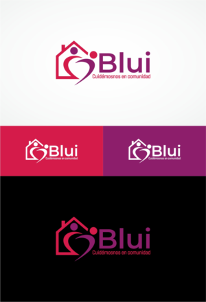Logo Design by Robby SC for this project | Design: #25410984