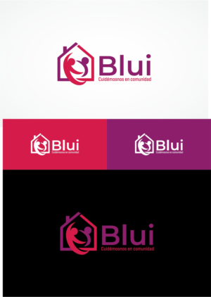 Logo Design by Robby SC for this project | Design: #25421257
