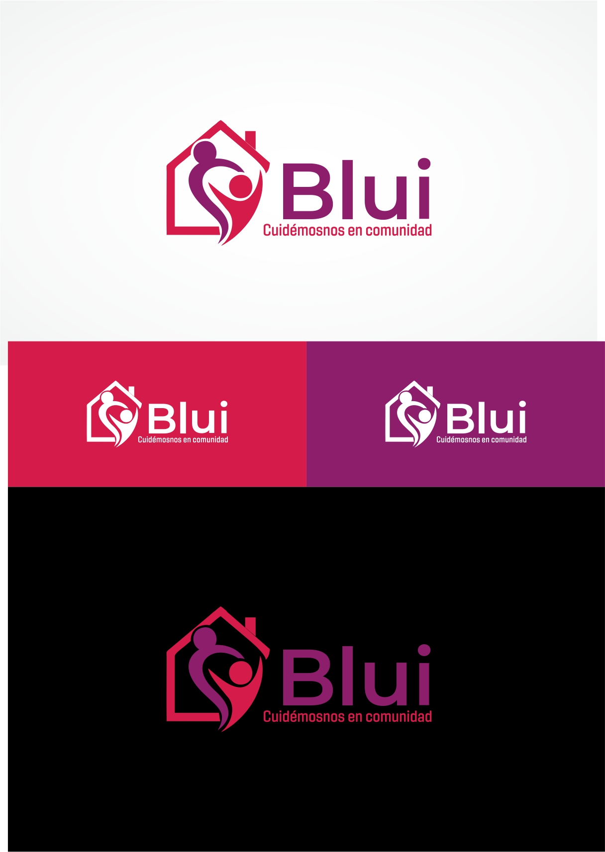 Logo Design by Robby SC for this project | Design #25421258