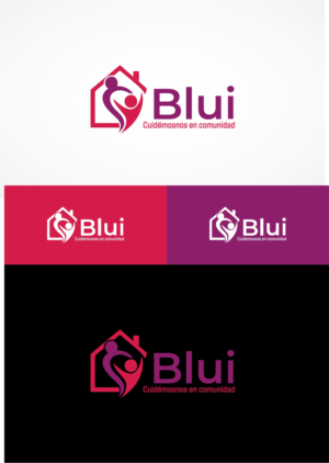 Logo Design by Robby SC for this project | Design: #25421258