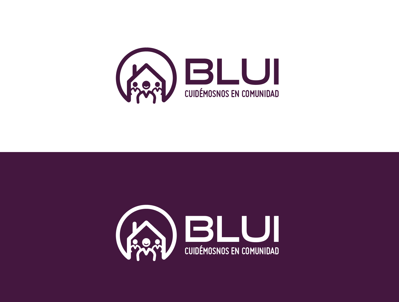 Logo-Design von wonderland für dieses Projekt | Design #25411393