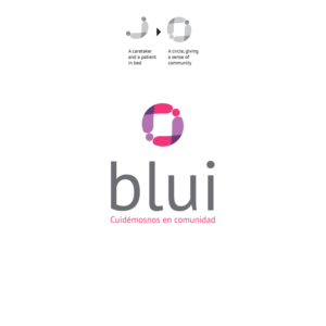 Logo-Design von rls für dieses Projekt | Design #25414433