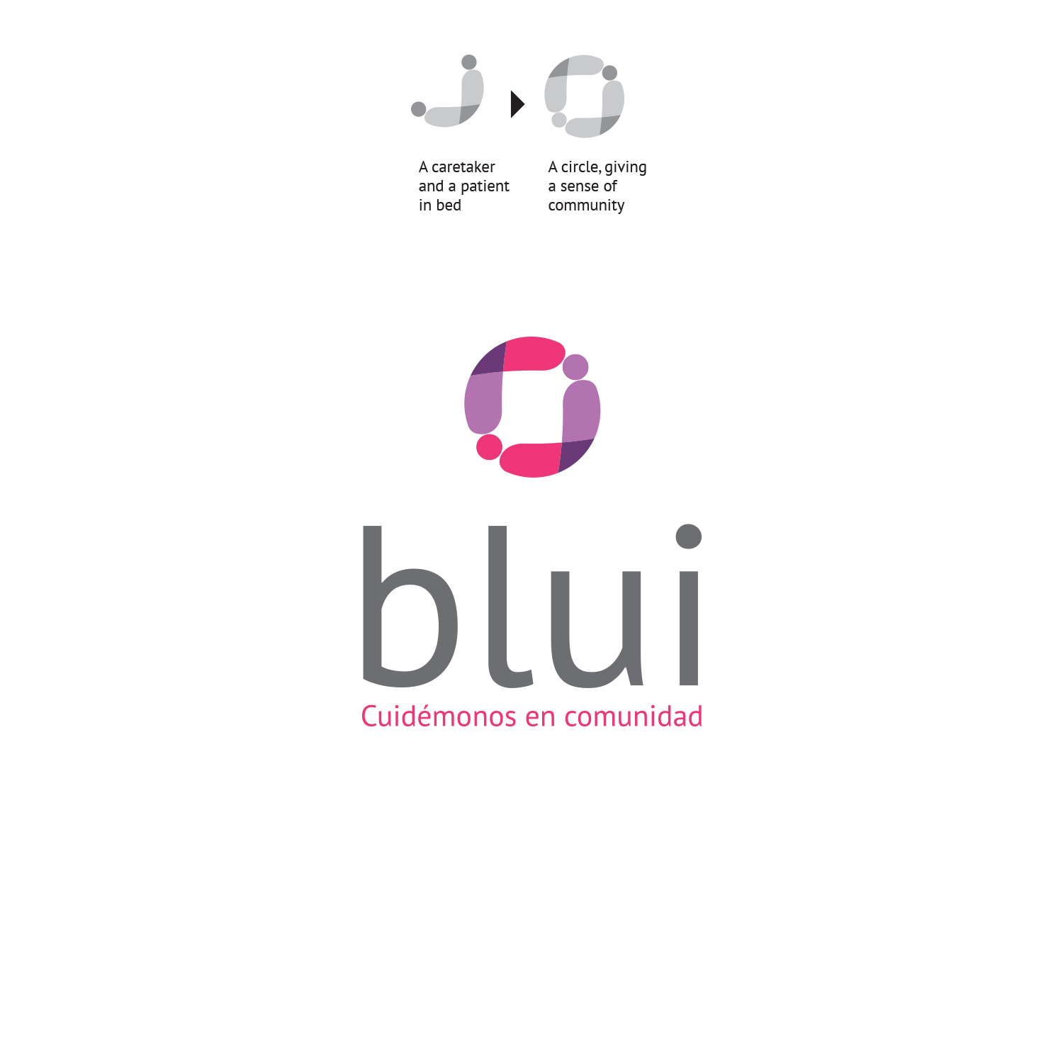 Logo Design by rls for this project | Design #25414524
